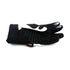 Guantes Command BCO/NGO